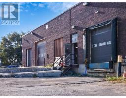 10-11 - 70 MELFORD DRIVE, Toronto, Ontario