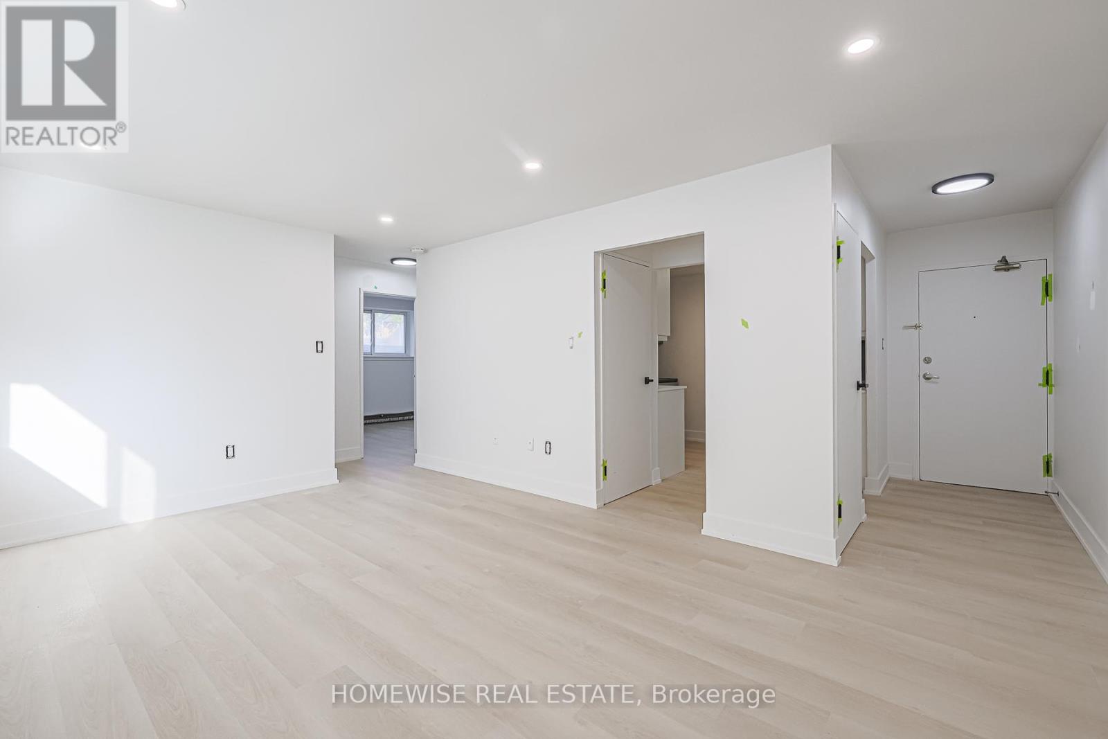 6 - 81 Ontario Street, Clarington, Ontario  L1C 2S6 - Photo 10 - E12556050