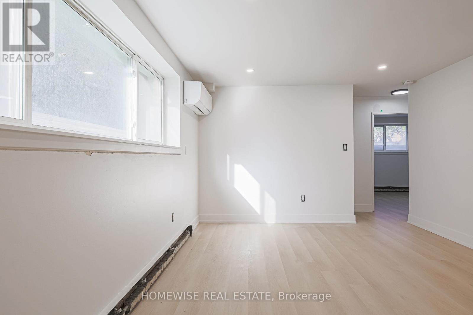 6 - 81 Ontario Street, Clarington, Ontario  L1C 2S6 - Photo 11 - E12556050