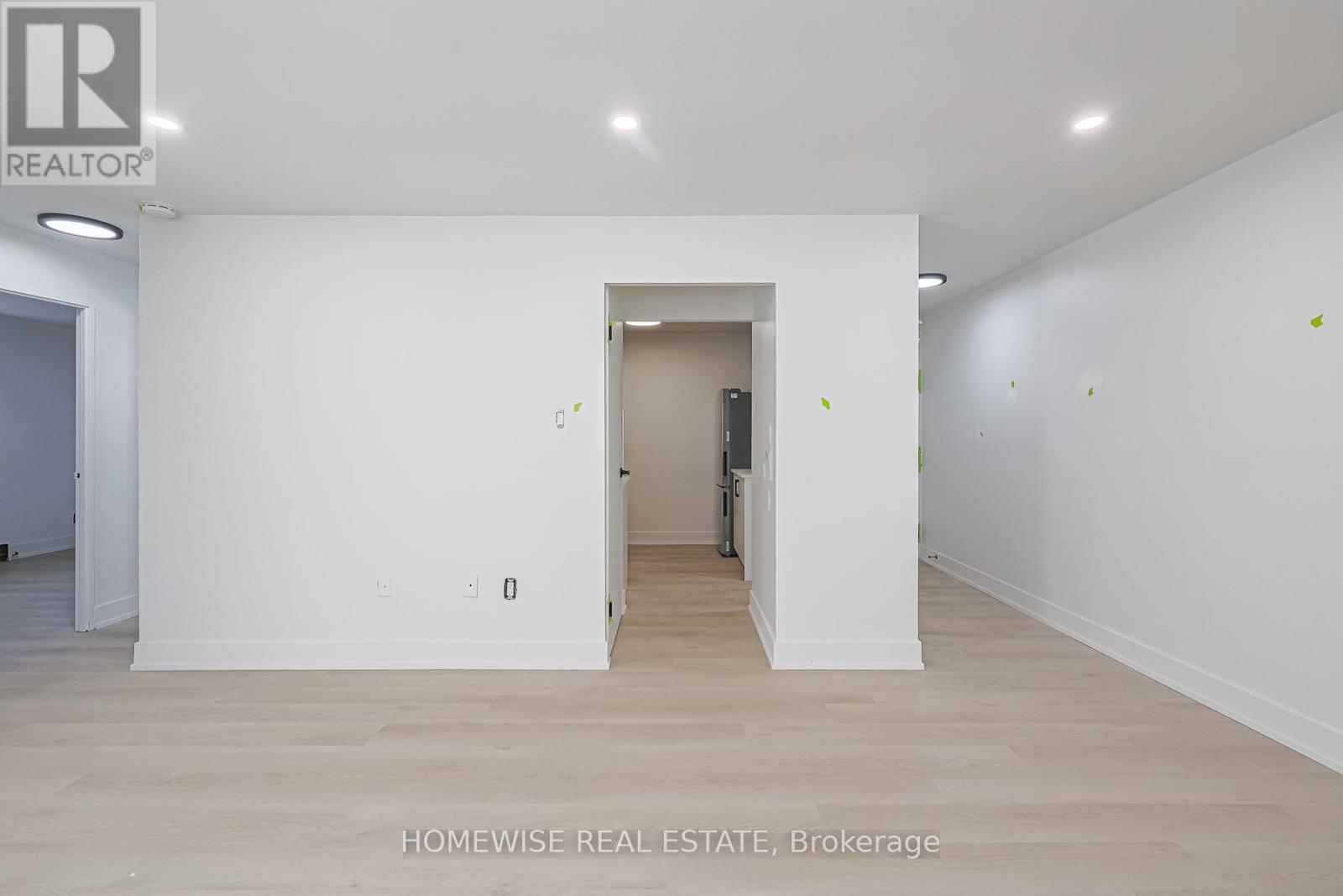 6 - 81 Ontario Street, Clarington, Ontario  L1C 2S6 - Photo 12 - E12556050