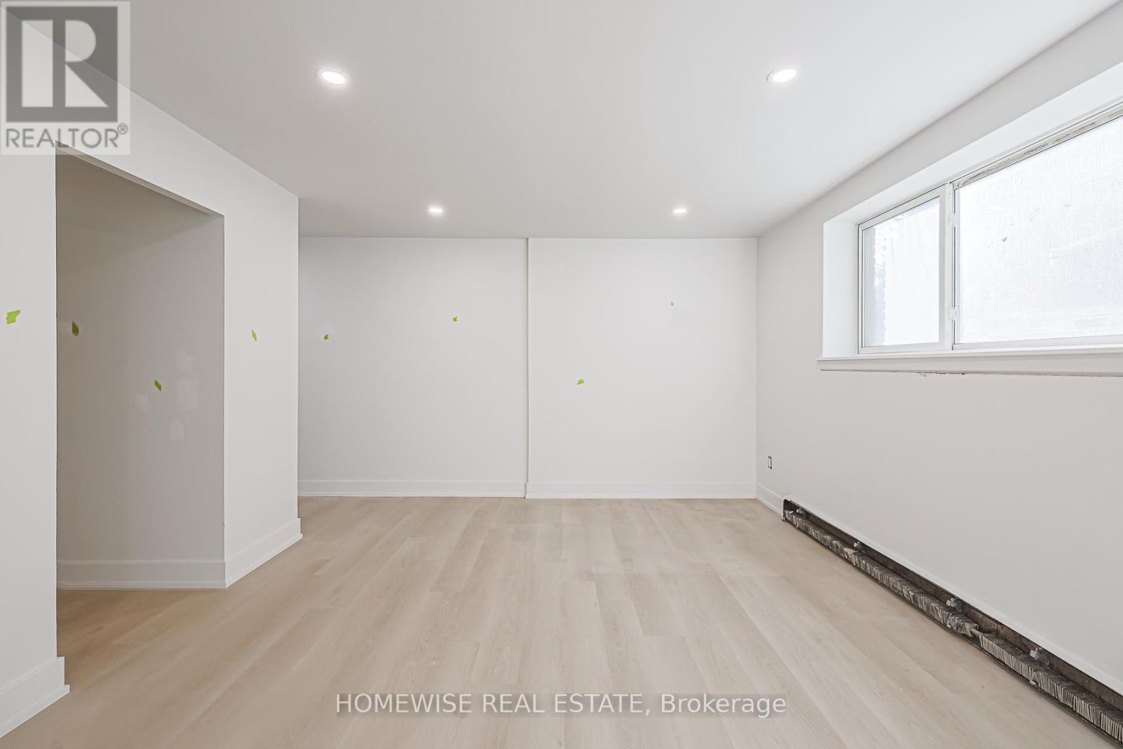 6 - 81 Ontario Street, Clarington, Ontario  L1C 2S6 - Photo 13 - E12556050