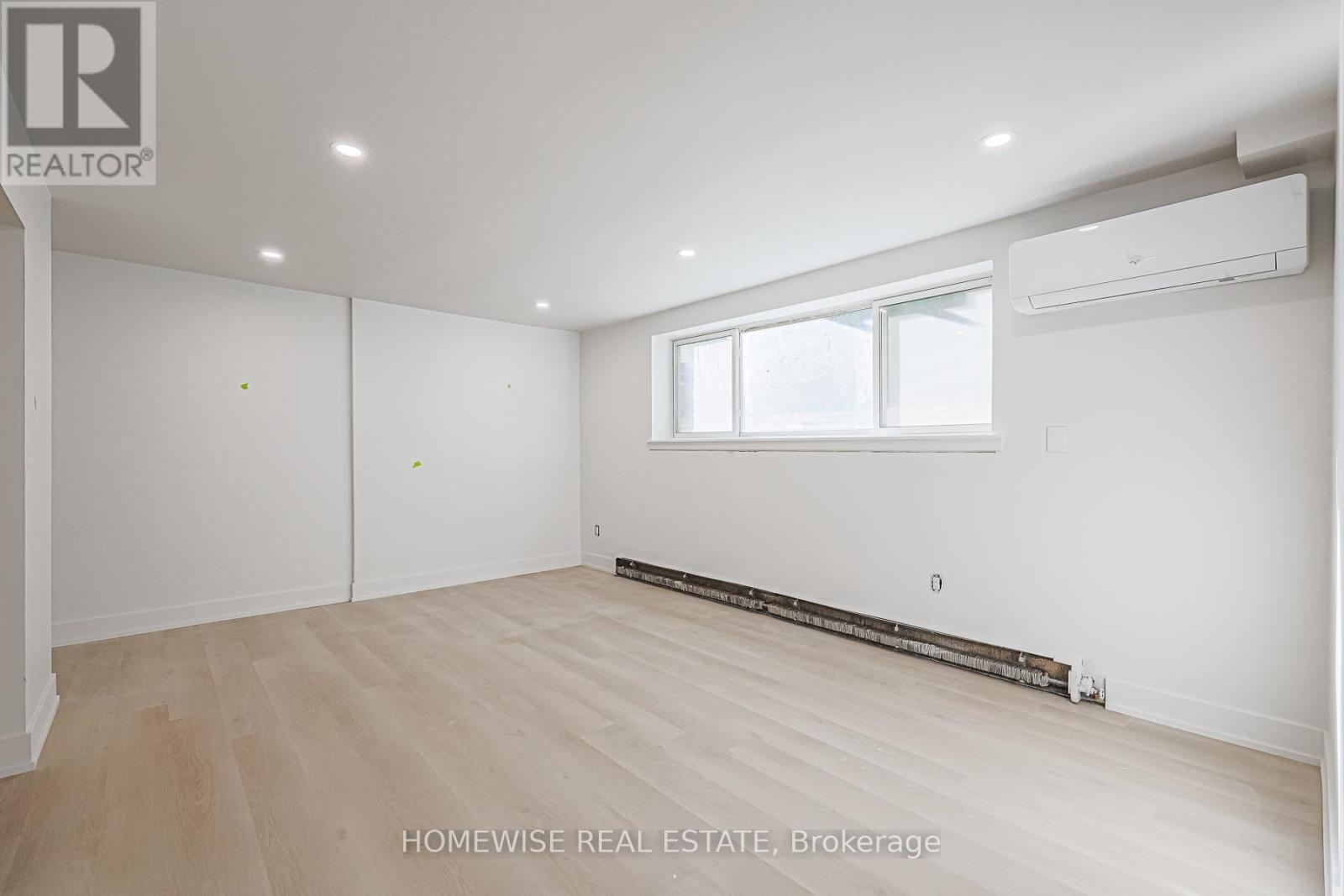 6 - 81 Ontario Street, Clarington, Ontario  L1C 2S6 - Photo 14 - E12556050