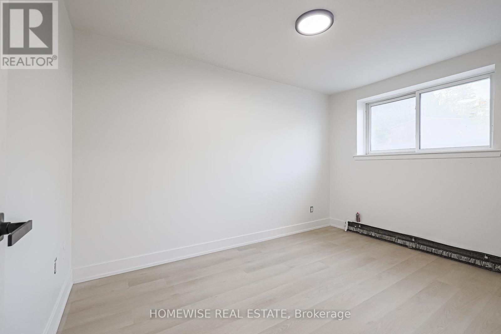 6 - 81 Ontario Street, Clarington, Ontario  L1C 2S6 - Photo 15 - E12556050