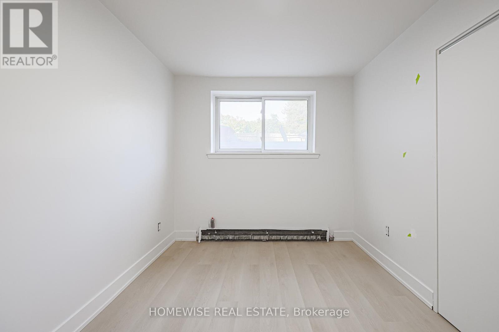 6 - 81 Ontario Street, Clarington, Ontario  L1C 2S6 - Photo 16 - E12556050