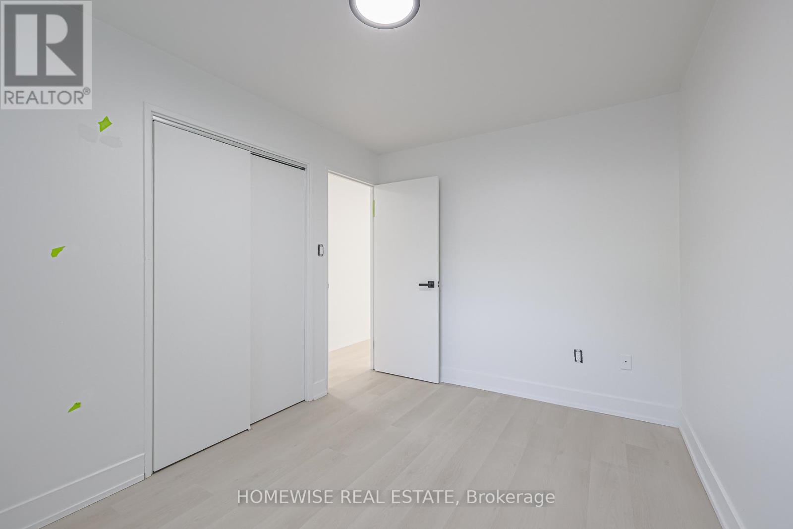 6 - 81 Ontario Street, Clarington, Ontario  L1C 2S6 - Photo 17 - E12556050