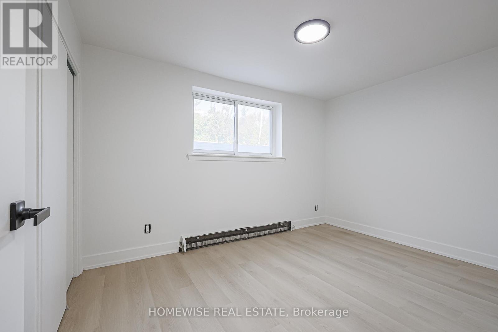 6 - 81 Ontario Street, Clarington, Ontario  L1C 2S6 - Photo 18 - E12556050