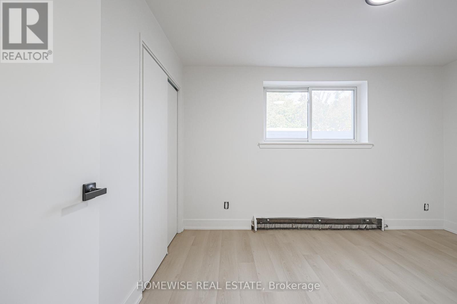 6 - 81 Ontario Street, Clarington, Ontario  L1C 2S6 - Photo 19 - E12556050