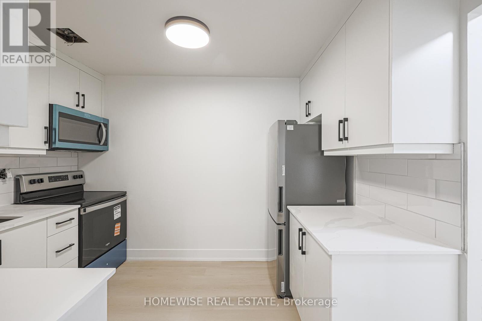 6 - 81 Ontario Street, Clarington, Ontario  L1C 2S6 - Photo 2 - E12556050