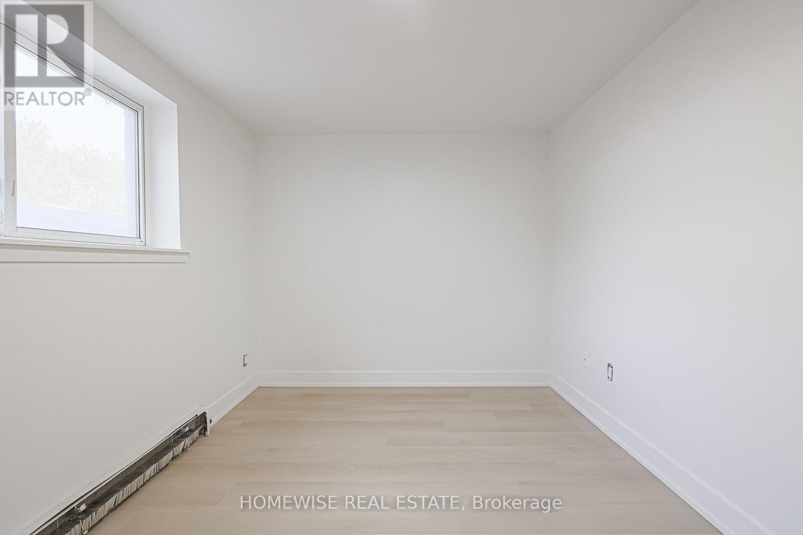 6 - 81 Ontario Street, Clarington, Ontario  L1C 2S6 - Photo 20 - E12556050