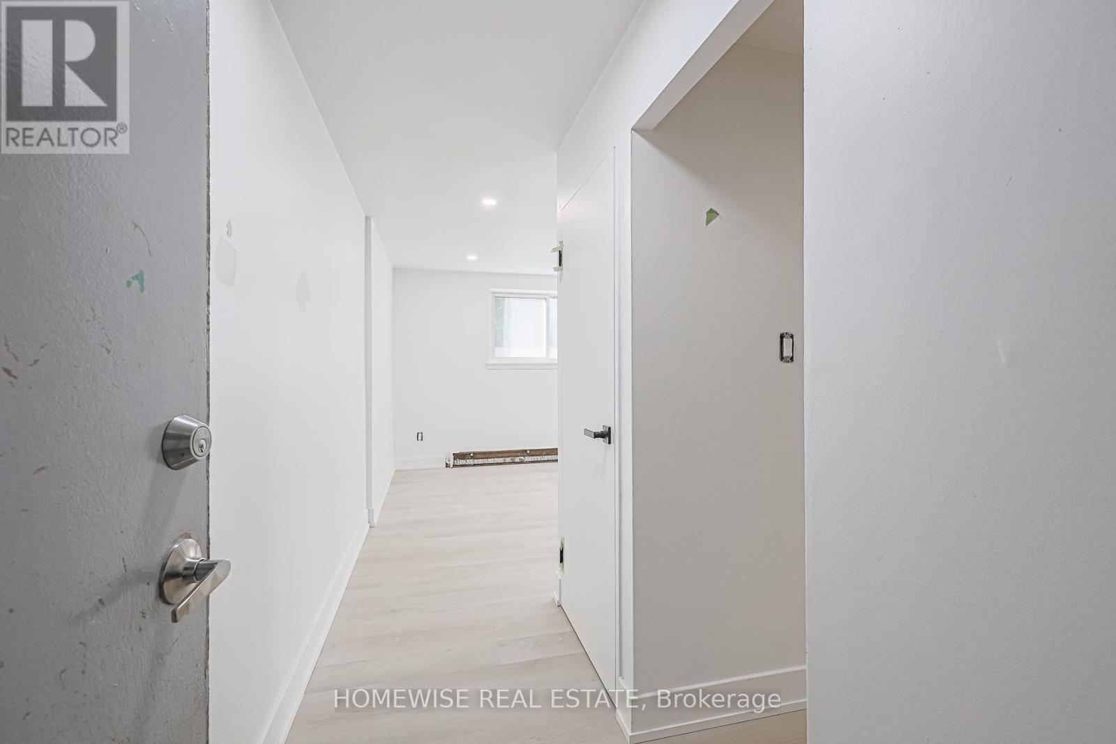 6 - 81 Ontario Street, Clarington, Ontario  L1C 2S6 - Photo 23 - E12556050