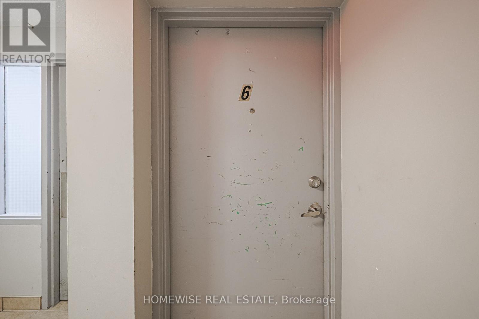 6 - 81 Ontario Street, Clarington, Ontario  L1C 2S6 - Photo 24 - E12556050