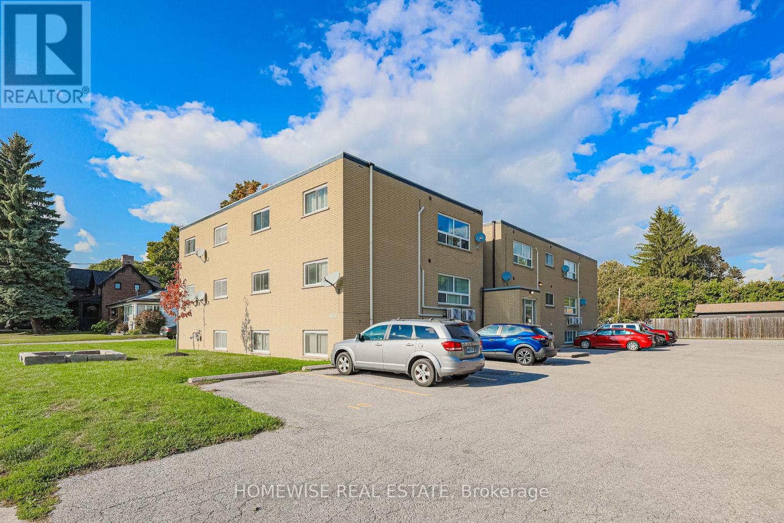 6 - 81 Ontario Street, Clarington, Ontario  L1C 2S6 - Photo 25 - E12556050