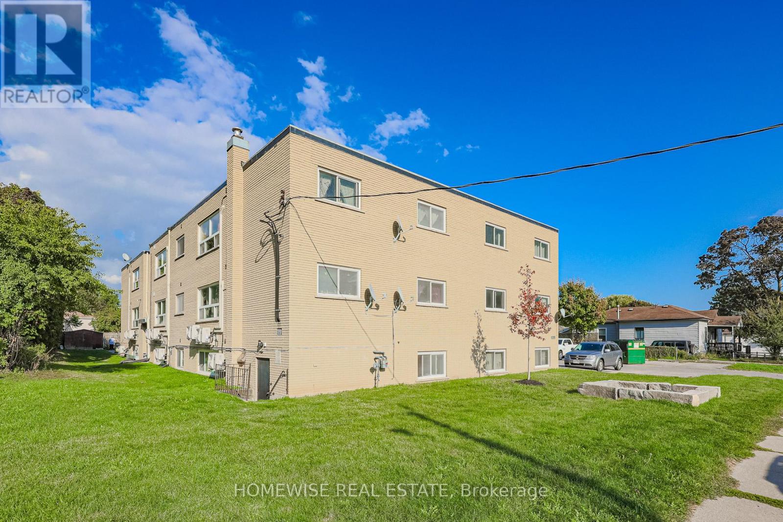 6 - 81 Ontario Street, Clarington, Ontario  L1C 2S6 - Photo 26 - E12556050