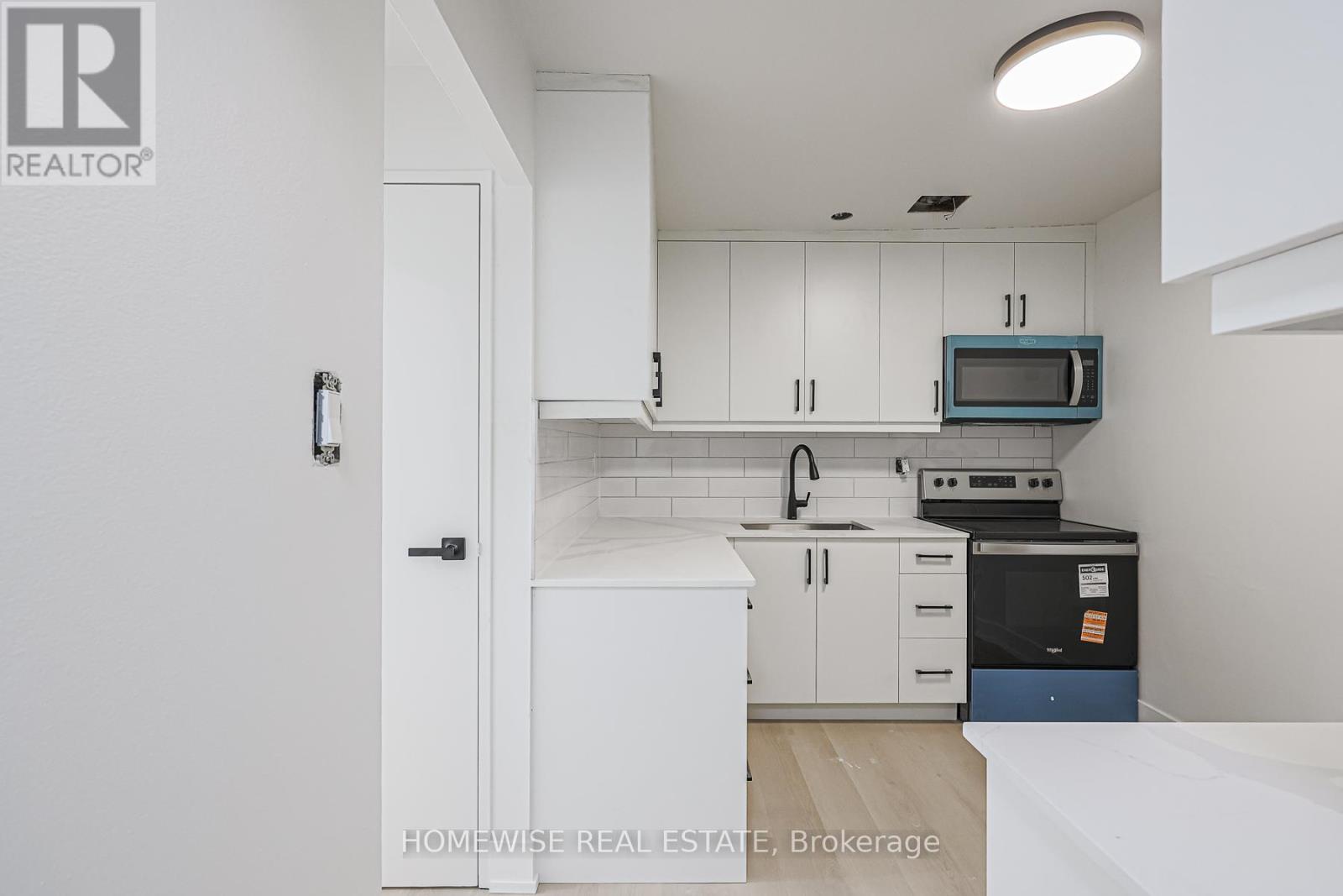 6 - 81 Ontario Street, Clarington, Ontario  L1C 2S6 - Photo 4 - E12556050