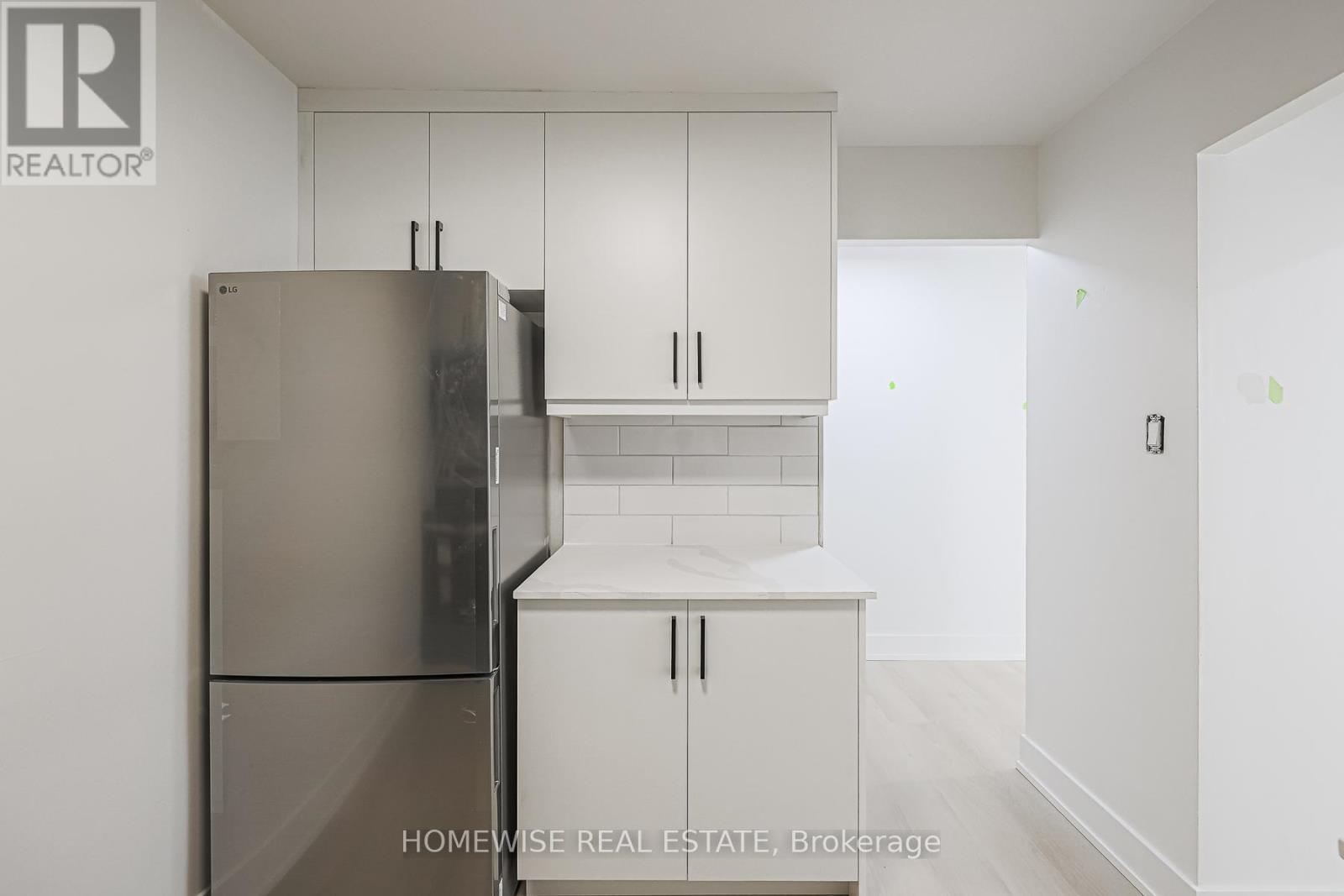 6 - 81 Ontario Street, Clarington, Ontario  L1C 2S6 - Photo 5 - E12556050