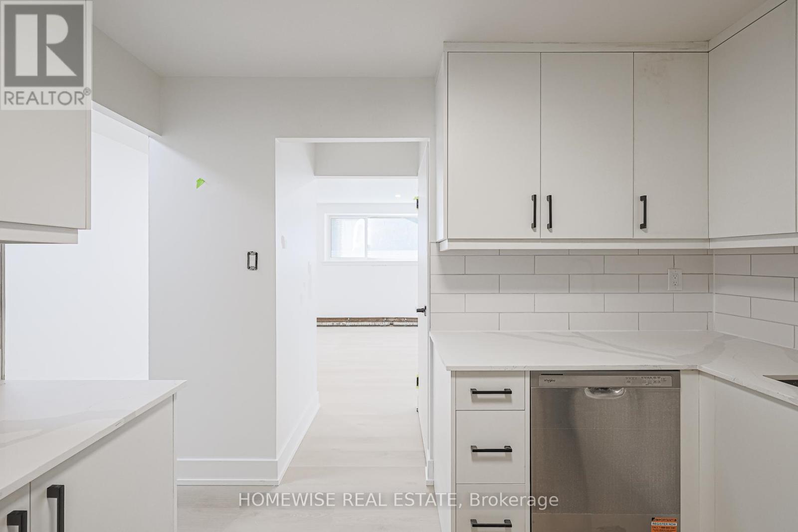 6 - 81 Ontario Street, Clarington, Ontario  L1C 2S6 - Photo 6 - E12556050