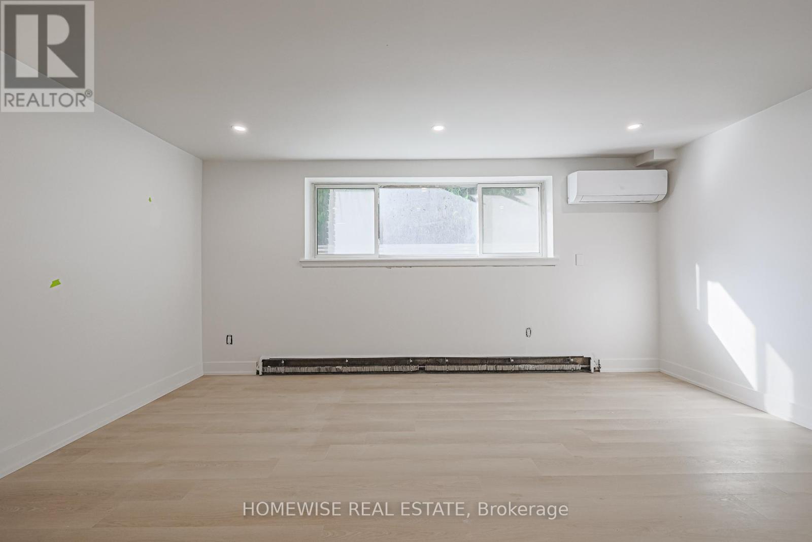 6 - 81 Ontario Street, Clarington, Ontario  L1C 2S6 - Photo 7 - E12556050