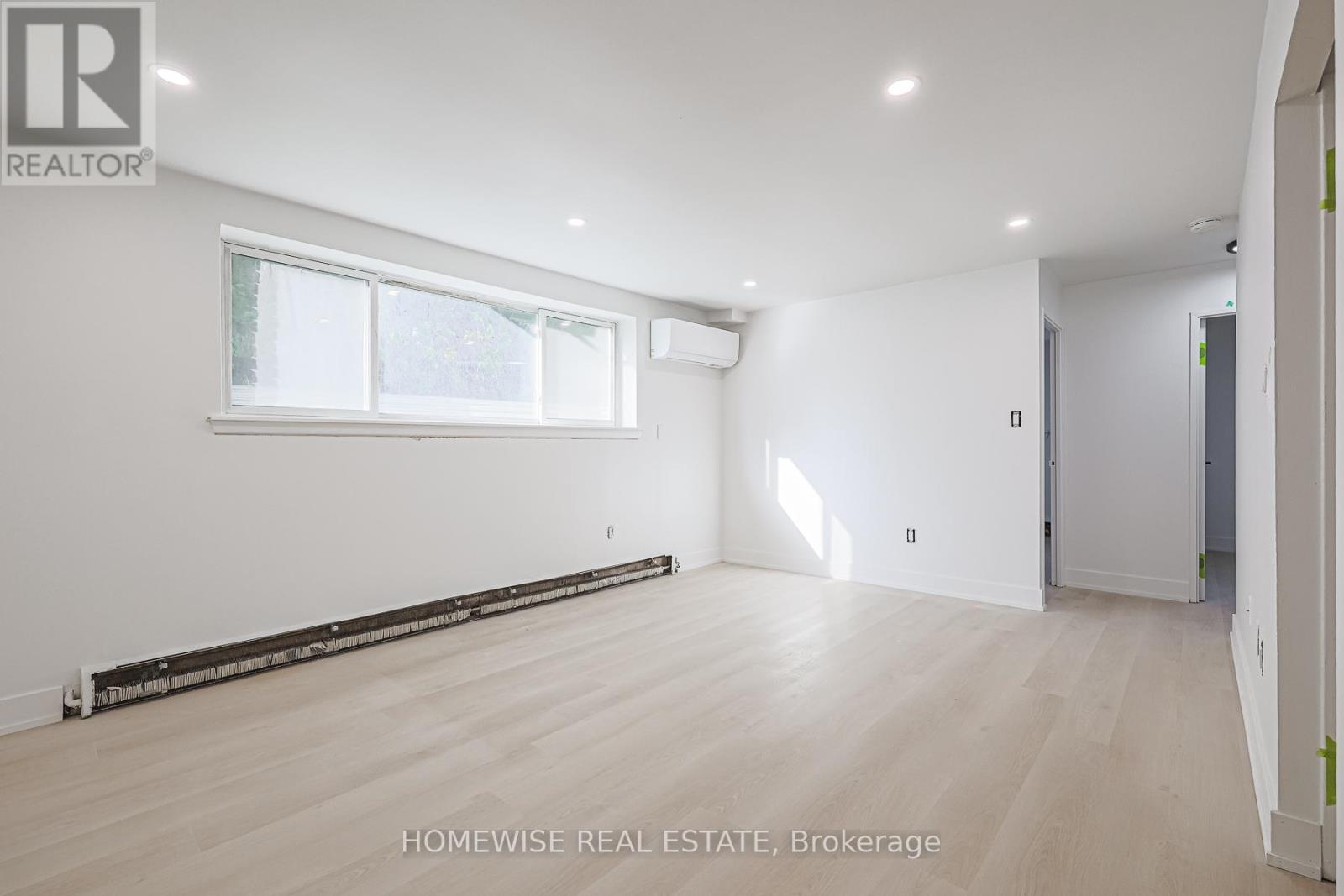 6 - 81 Ontario Street, Clarington, Ontario  L1C 2S6 - Photo 8 - E12556050