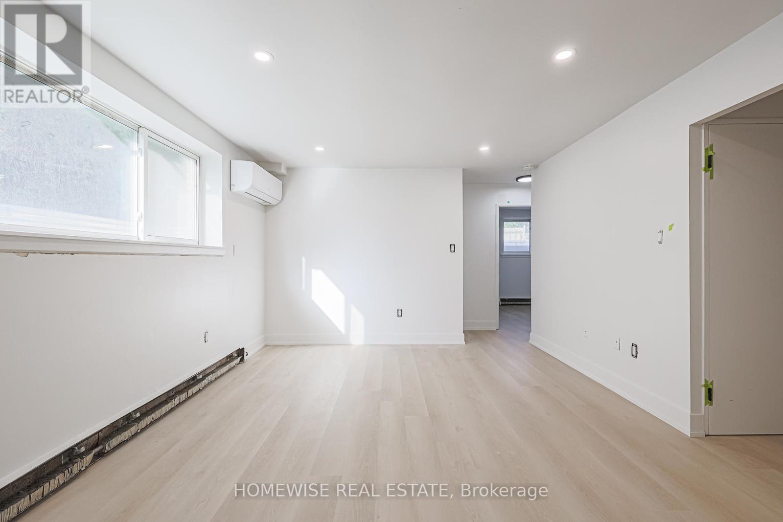 6 - 81 Ontario Street, Clarington, Ontario  L1C 2S6 - Photo 9 - E12556050