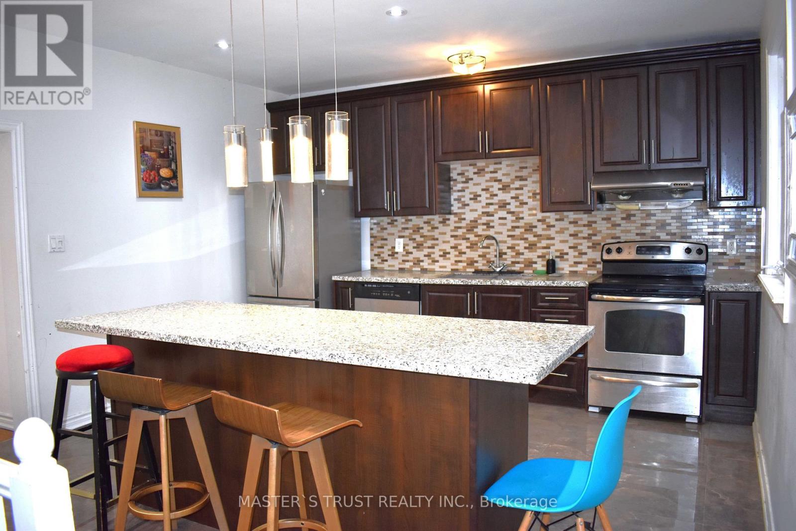 966 Dundas Street E, Toronto, Ontario  M4M 1R5 - Photo 18 - E12556062