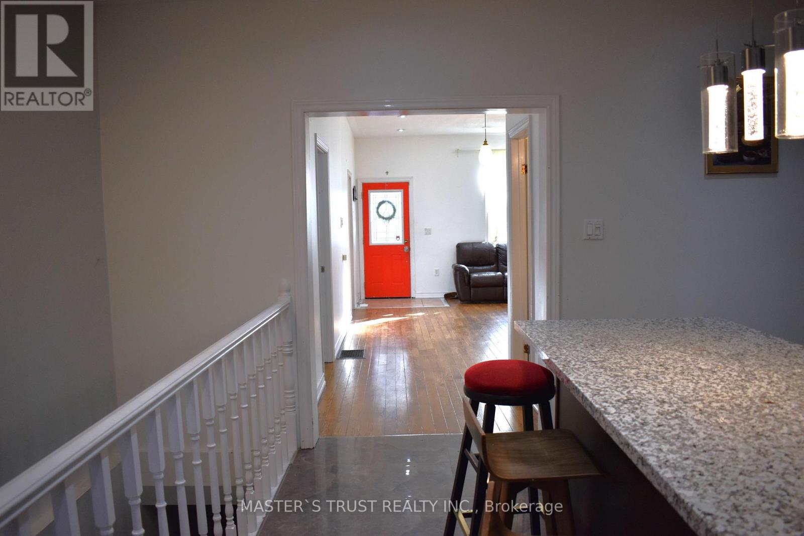 966 Dundas Street E, Toronto, Ontario  M4M 1R5 - Photo 20 - E12556062