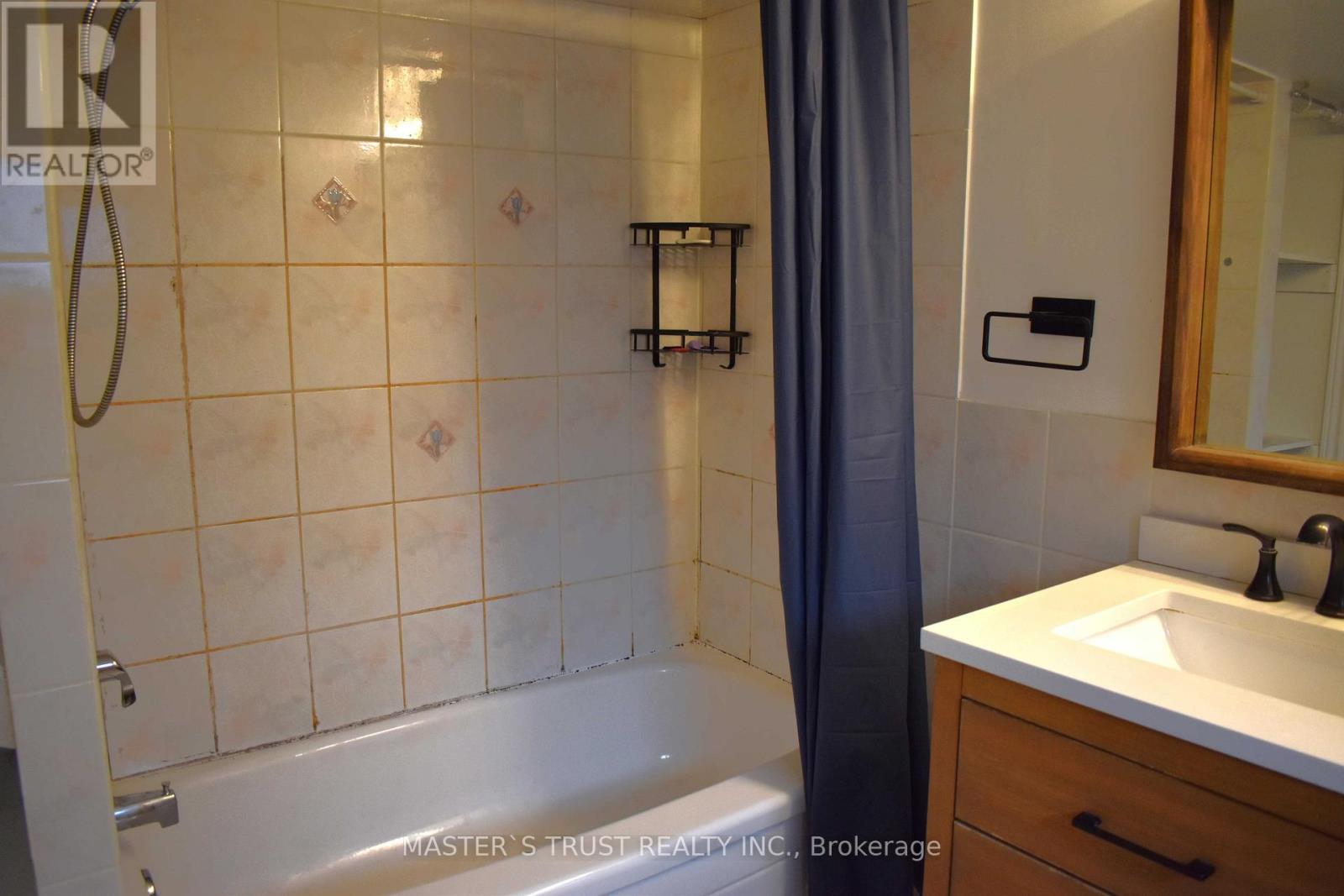 966 Dundas Street E, Toronto, Ontario  M4M 1R5 - Photo 22 - E12556062