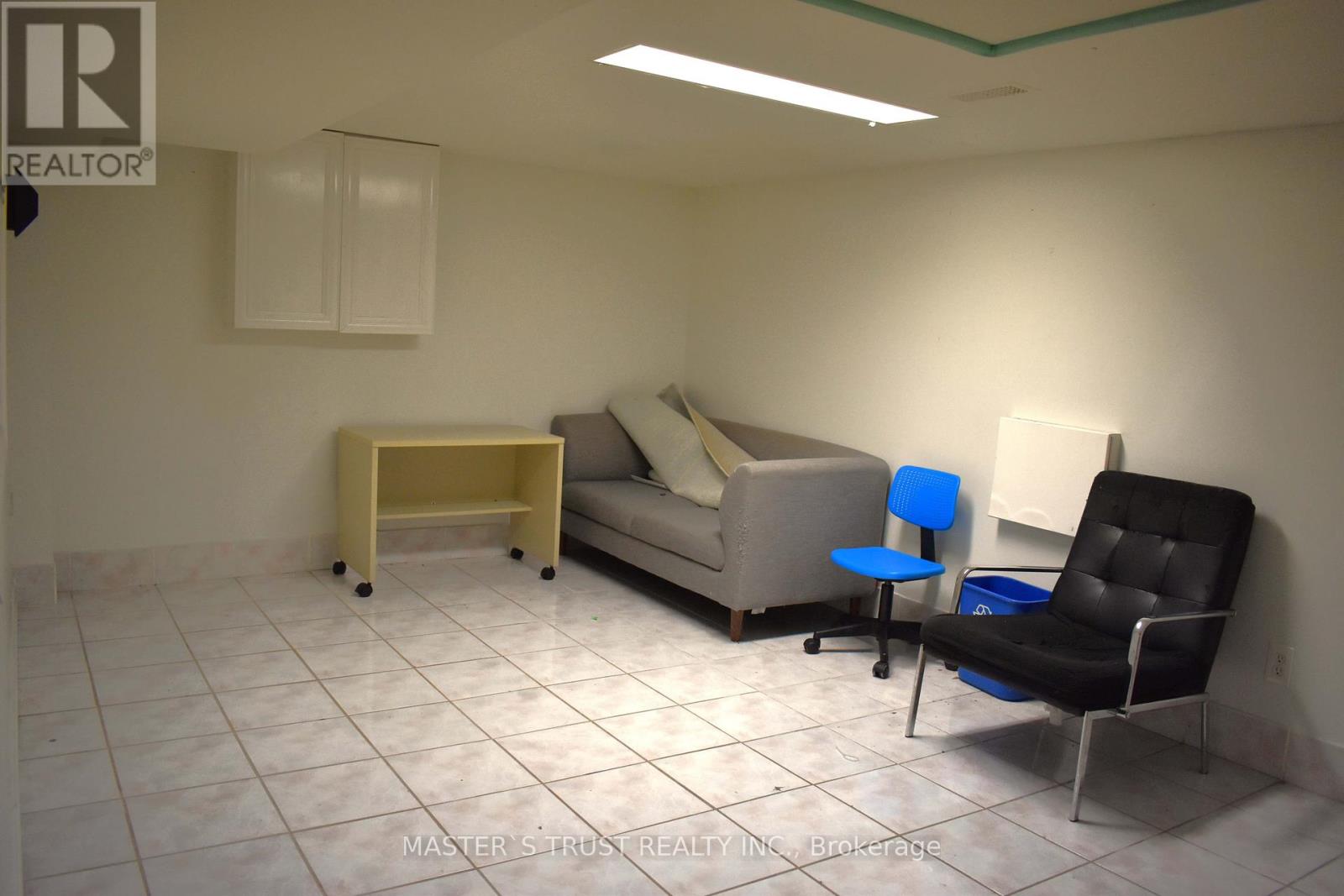 966 Dundas Street E, Toronto, Ontario  M4M 1R5 - Photo 23 - E12556062