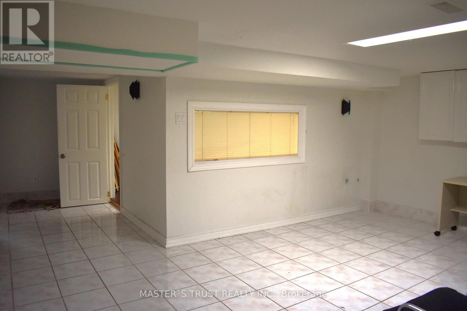 966 Dundas Street E, Toronto, Ontario  M4M 1R5 - Photo 24 - E12556062