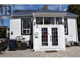 966 DUNDAS STREET E, Toronto, Ontario