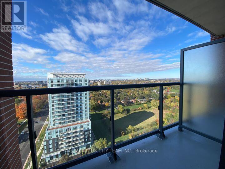 2010 - 3260 Sheppard Avenue E, Toronto, Ontario  M1T 3K3 - Photo 10 - E12556080