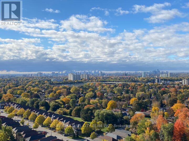 2010 - 3260 Sheppard Avenue E, Toronto, Ontario  M1T 3K3 - Photo 11 - E12556080