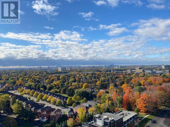 2010 - 3260 Sheppard Avenue E, Toronto, Ontario  M1T 3K3 - Photo 12 - E12556080