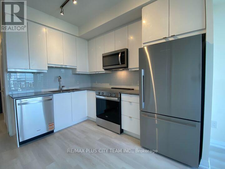 2010 - 3260 Sheppard Avenue E, Toronto, Ontario  M1T 3K3 - Photo 5 - E12556080