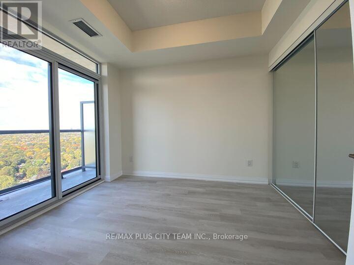 2010 - 3260 Sheppard Avenue E, Toronto, Ontario  M1T 3K3 - Photo 6 - E12556080