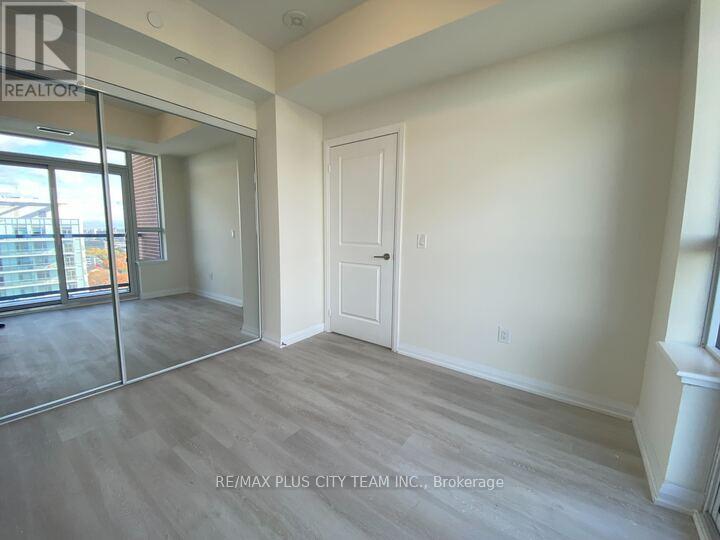 2010 - 3260 Sheppard Avenue E, Toronto, Ontario  M1T 3K3 - Photo 7 - E12556080