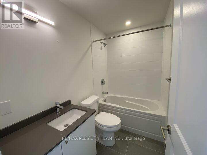 2010 - 3260 Sheppard Avenue E, Toronto, Ontario  M1T 3K3 - Photo 9 - E12556080