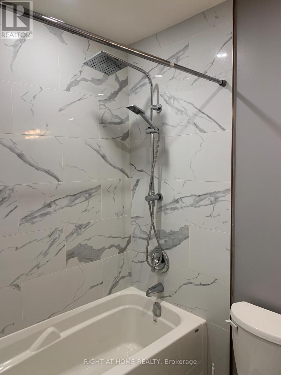 208 - 100 Dundalk Drive, Toronto, Ontario  M1P 4V2 - Photo 1 - E12556112