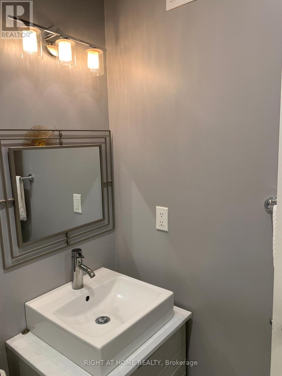 208 - 100 Dundalk Drive, Toronto, Ontario  M1P 4V2 - Photo 3 - E12556112