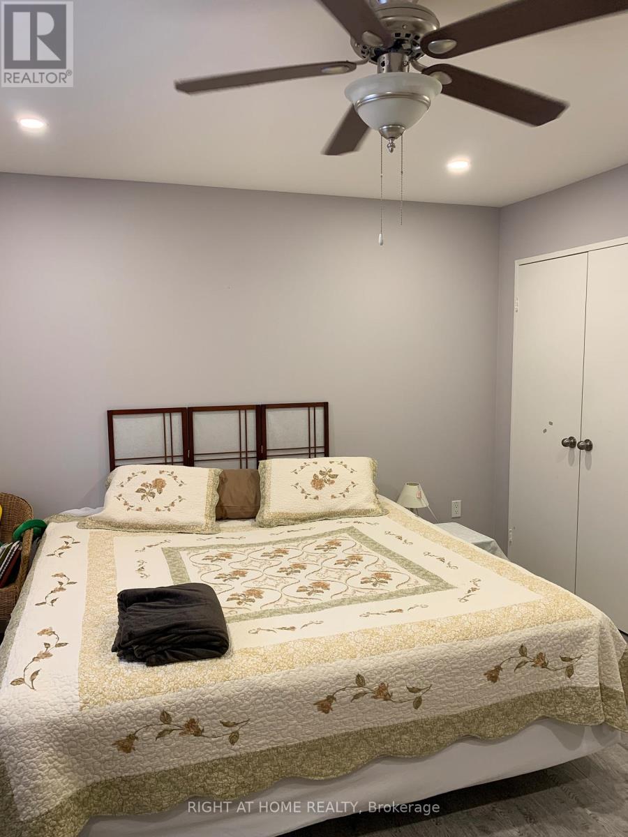 208 - 100 Dundalk Drive, Toronto, Ontario  M1P 4V2 - Photo 8 - E12556112