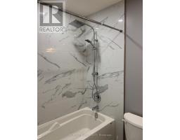 208 - 100 DUNDALK DRIVE, Toronto, Ontario