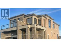 27 HENDERSON STREET, Essa, Ontario