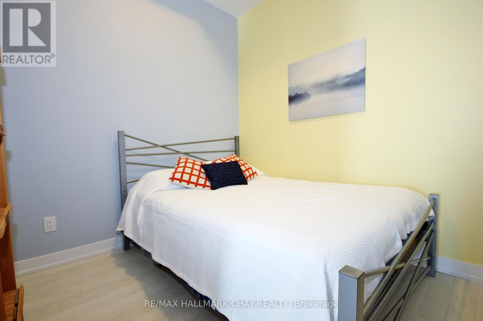 60 - 275 Broward Way, Innisfil, Ontario  L9S 0J6 - Photo 14 - N12458163