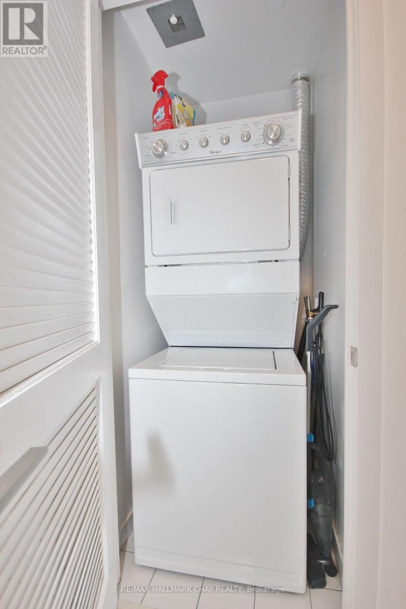 60 - 275 Broward Way, Innisfil, Ontario  L9S 0J6 - Photo 18 - N12458163