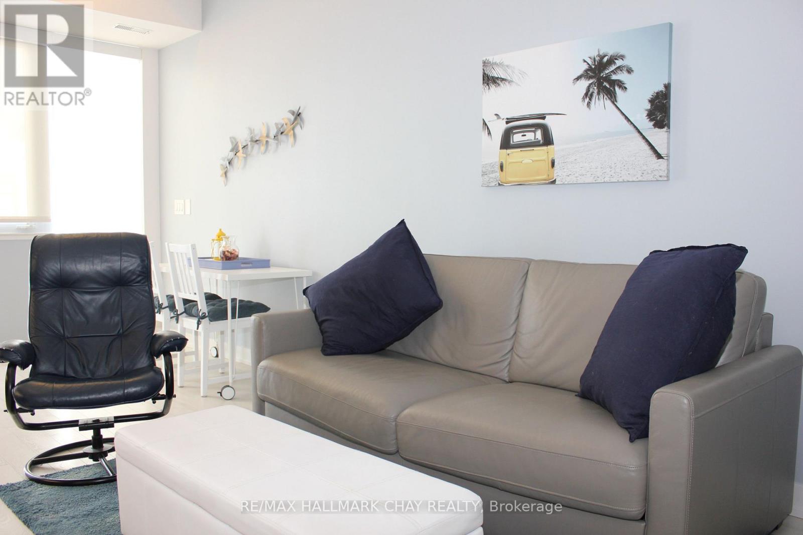 60 - 275 Broward Way, Innisfil, Ontario  L9S 0J6 - Photo 11 - N12458163