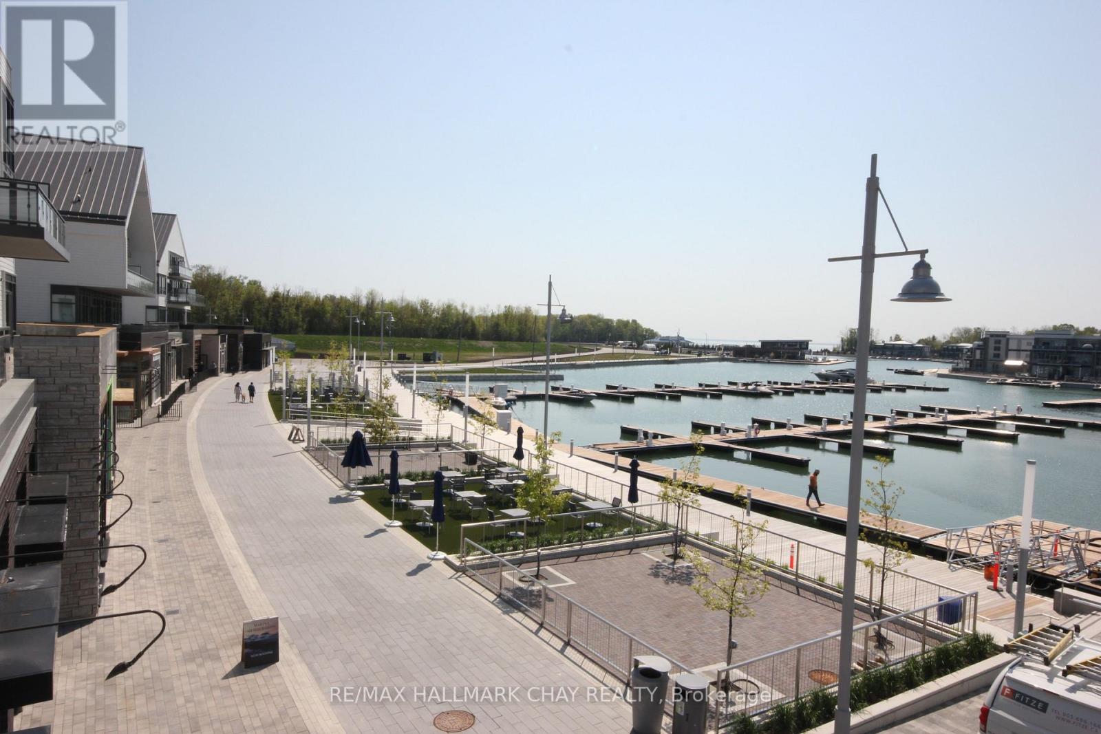 60 - 275 Broward Way, Innisfil, Ontario  L9S 0J6 - Photo 21 - N12458163