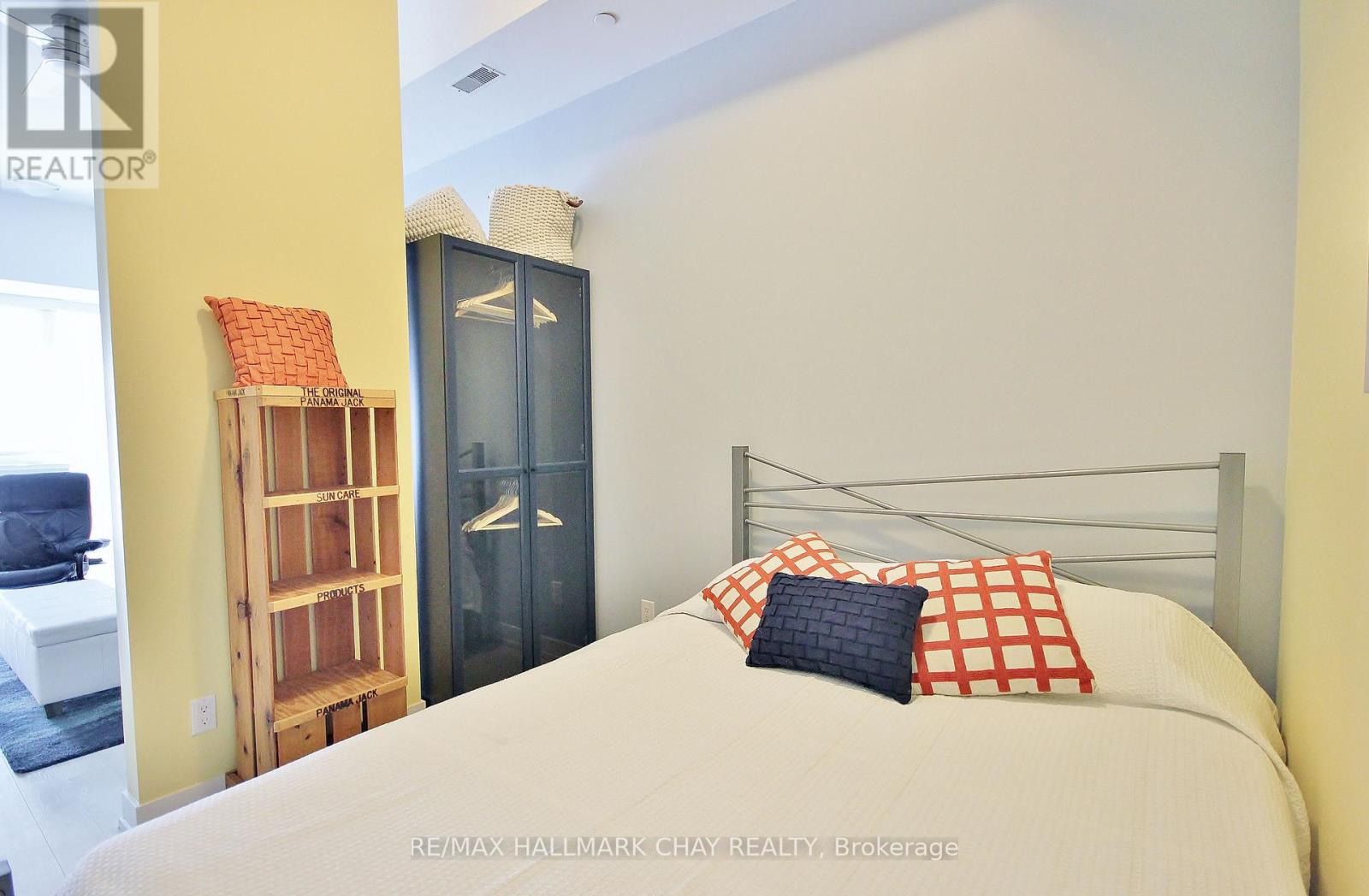 60 - 275 Broward Way, Innisfil, Ontario  L9S 0J6 - Photo 15 - N12458163