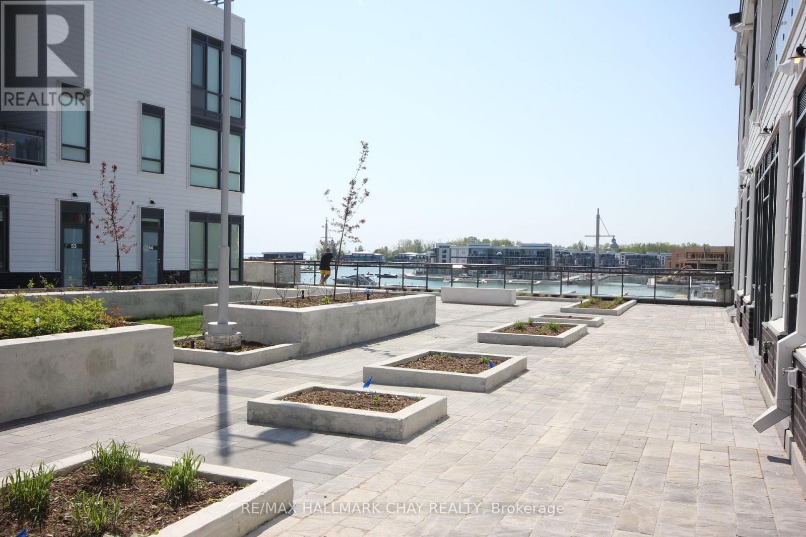 60 - 275 Broward Way, Innisfil, Ontario  L9S 0J6 - Photo 19 - N12458163