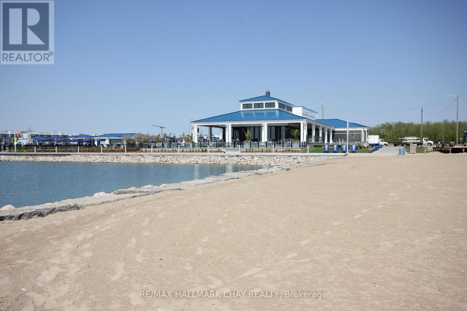 60 - 275 Broward Way, Innisfil, Ontario  L9S 0J6 - Photo 26 - N12458163