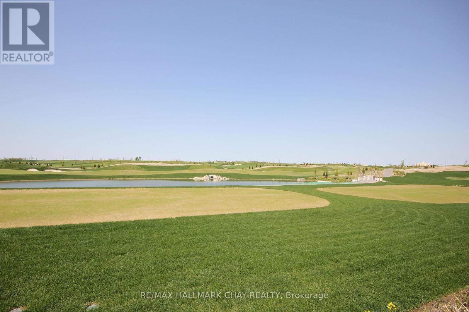 60 - 275 Broward Way, Innisfil, Ontario  L9S 0J6 - Photo 31 - N12458163