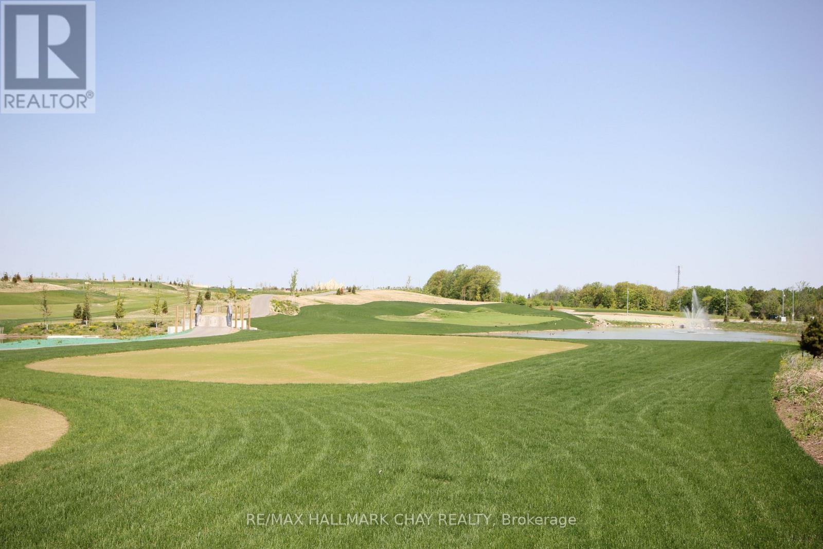 60 - 275 Broward Way, Innisfil, Ontario  L9S 0J6 - Photo 33 - N12458163